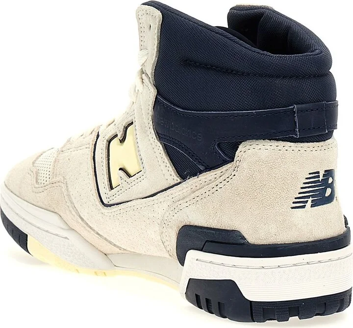 New Balance Sneakers - Image 6