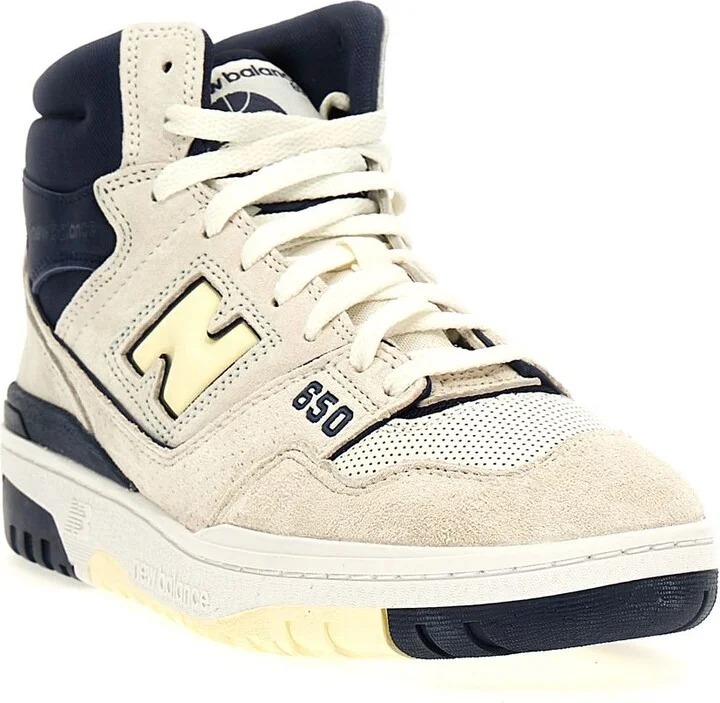 New Balance Sneakers - Image 7