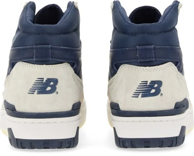 New Balance Sneakers - Image 8