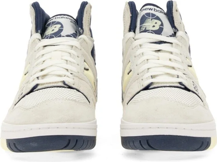 New Balance Sneakers - Image 9