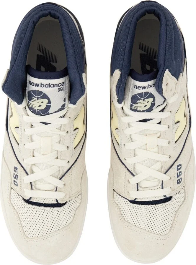 New Balance Sneakers - Image 10