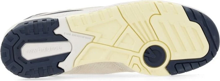 New Balance Sneakers - Image 11