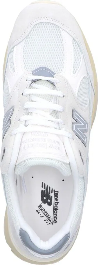New Balance Sneakers - Image 5
