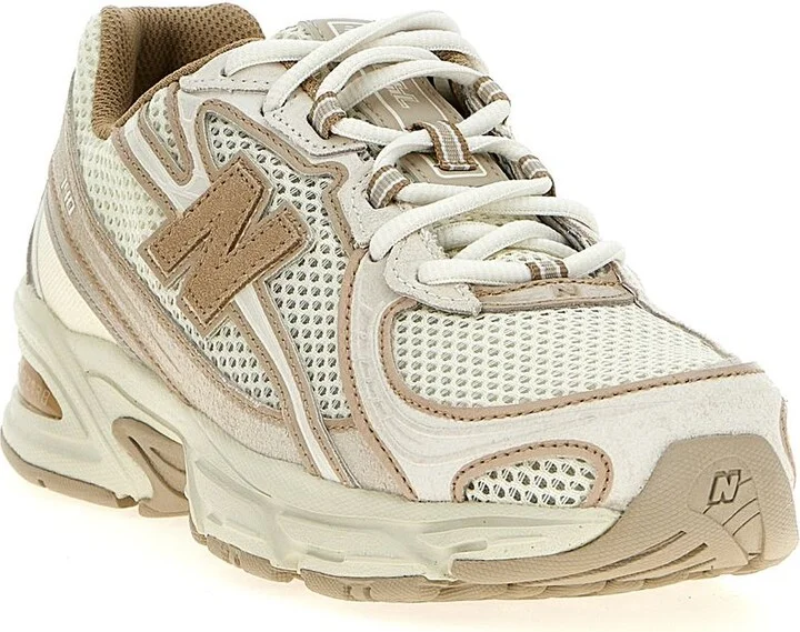 New Balance Sneakers - Image 6