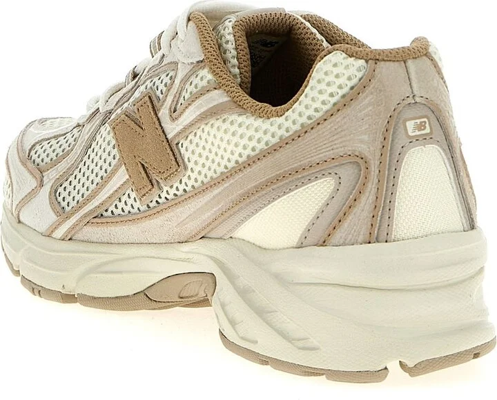 New Balance Sneakers - Image 7