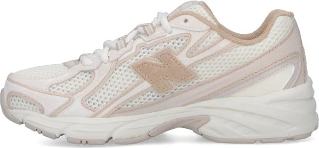 New Balance Sneakers - Image 8