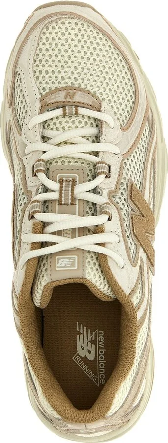 New Balance Sneakers - Image 11