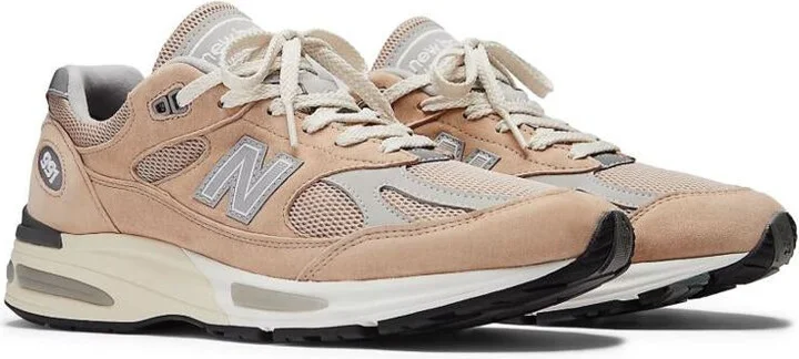 New Balance Sneakers - Image 2