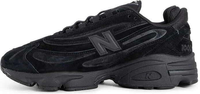 New Balance Sneakers - Image 2