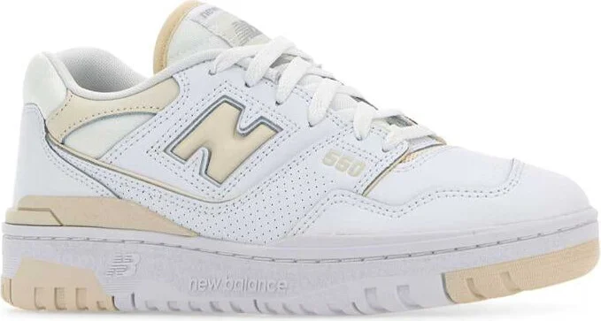New Balance Sneakers - Image 2