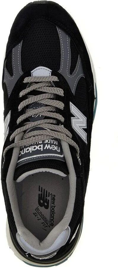 New Balance Sneakers - Image 3