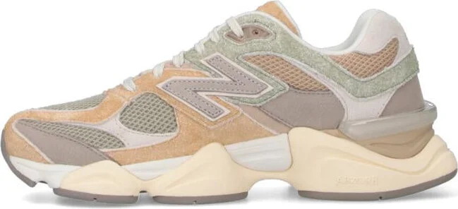 New Balance Sneakers - Image 3