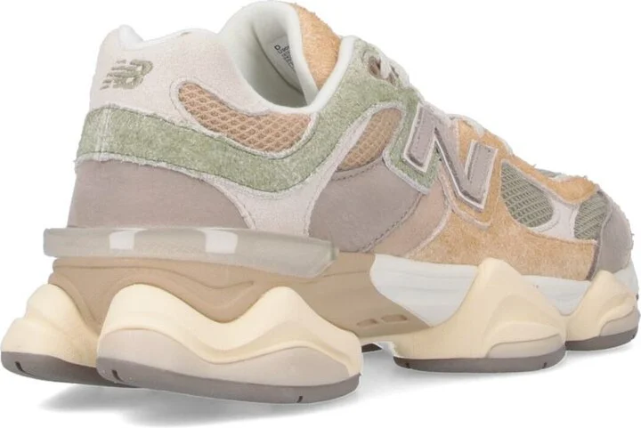 New Balance Sneakers - Image 4