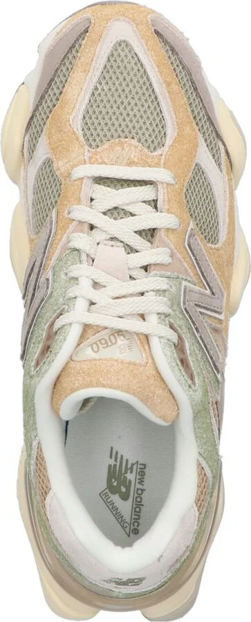New Balance Sneakers - Image 5