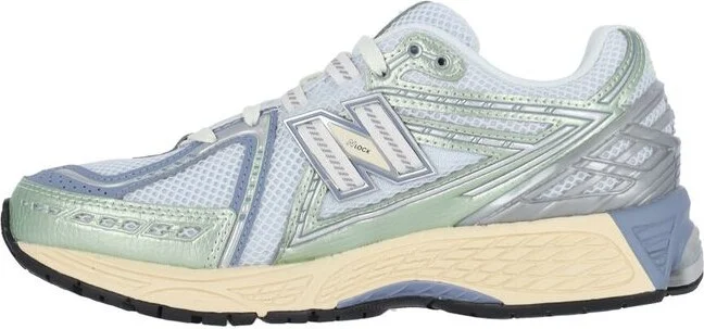 New Balance Sneakers - Image 3