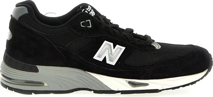 New Balance Sneakers - Image 2
