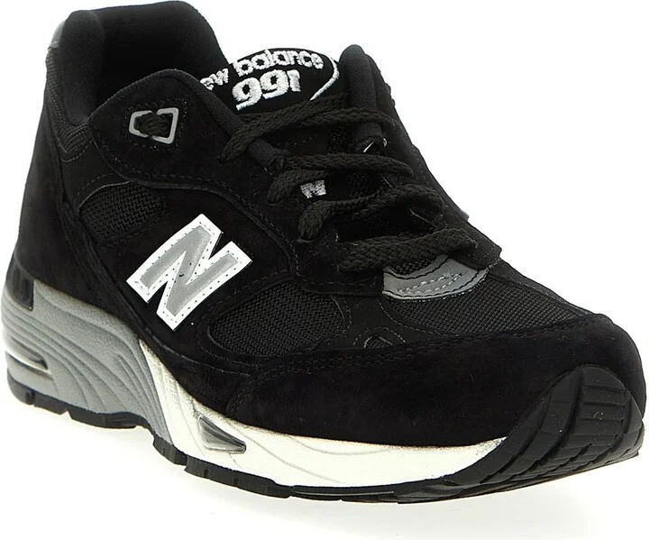 New Balance Sneakers - Image 5