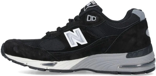 New Balance Sneakers - Image 8