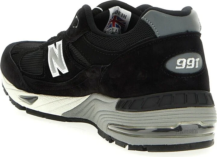 New Balance Sneakers - Image 9
