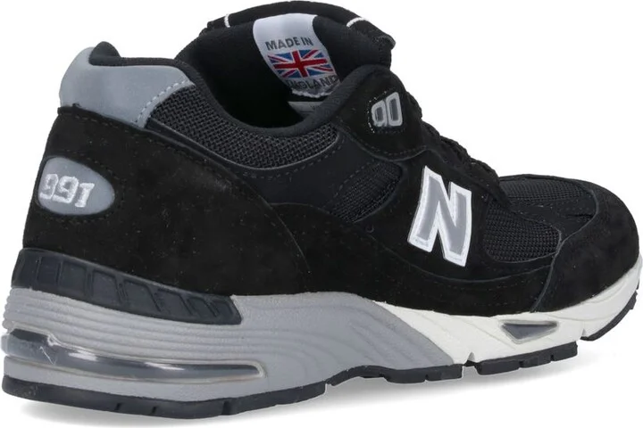 New Balance Sneakers - Image 10