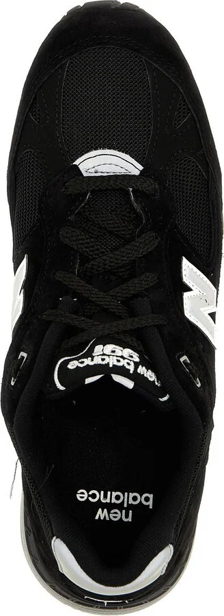 New Balance Sneakers - Image 11