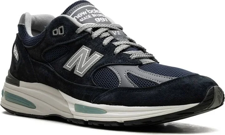 New Balance Sneakers - Image 2