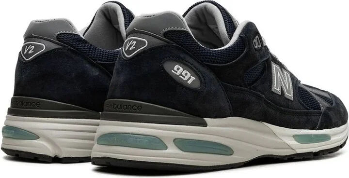 New Balance Sneakers - Image 3