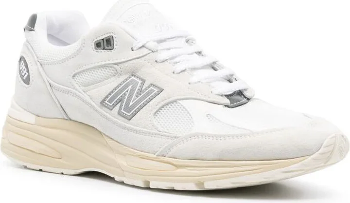 New Balance Sneakers - Image 3