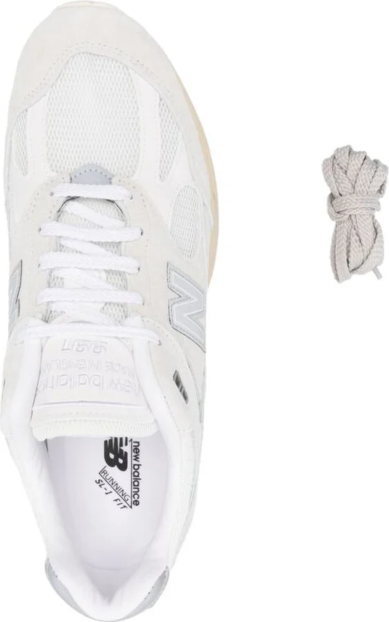 New Balance Sneakers - Image 4