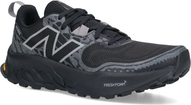 New Balance Sneakers - Image 2