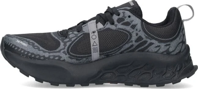 New Balance Sneakers - Image 3