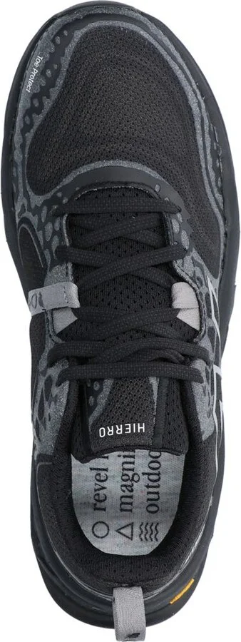 New Balance Sneakers - Image 5