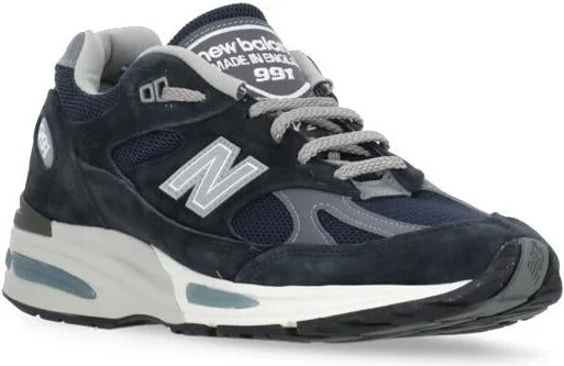 New Balance Sneakers - Image 3