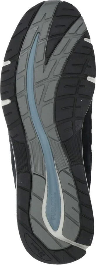 New Balance Sneakers - Image 5