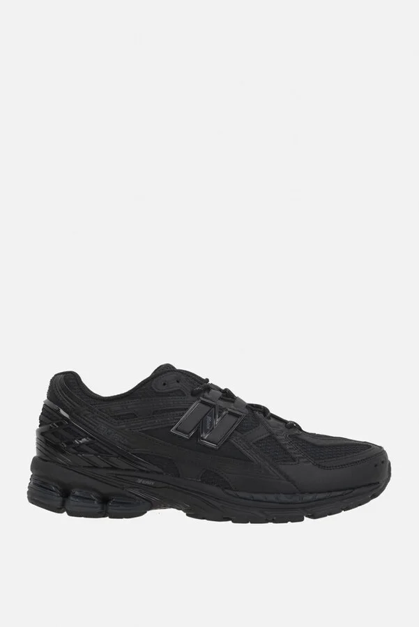 New Balance Sneakers - Image 2