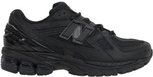 New Balance Sneakers - Image 4
