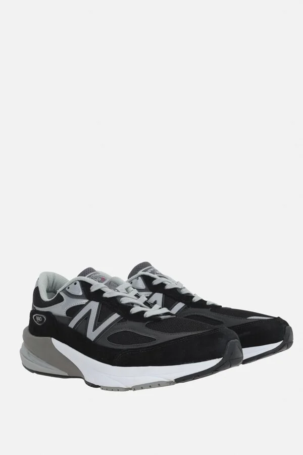 New Balance Sneakers - Image 2