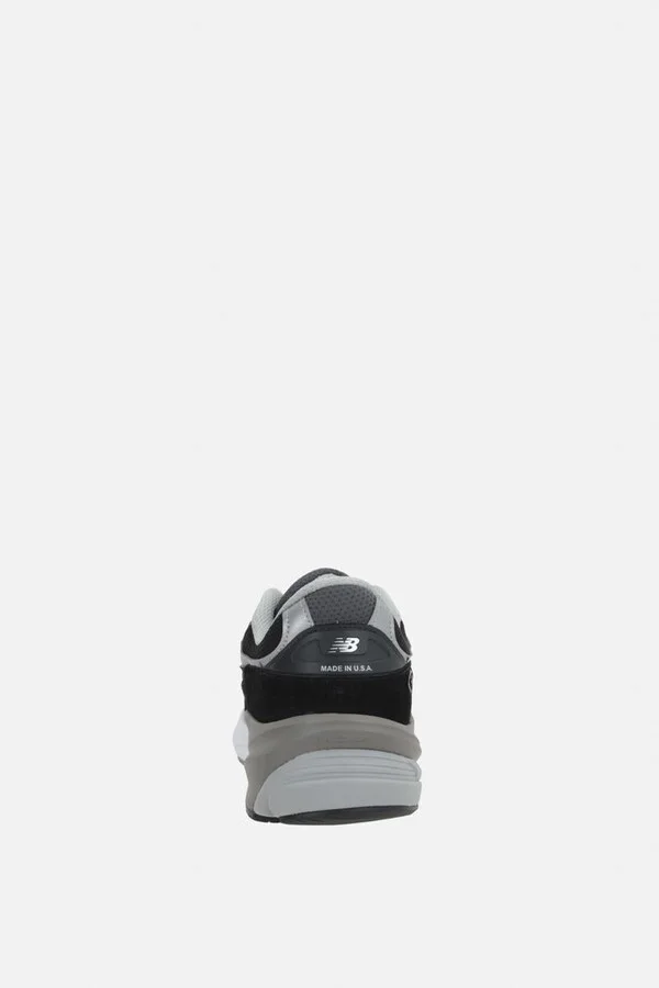 New Balance Sneakers - Image 3