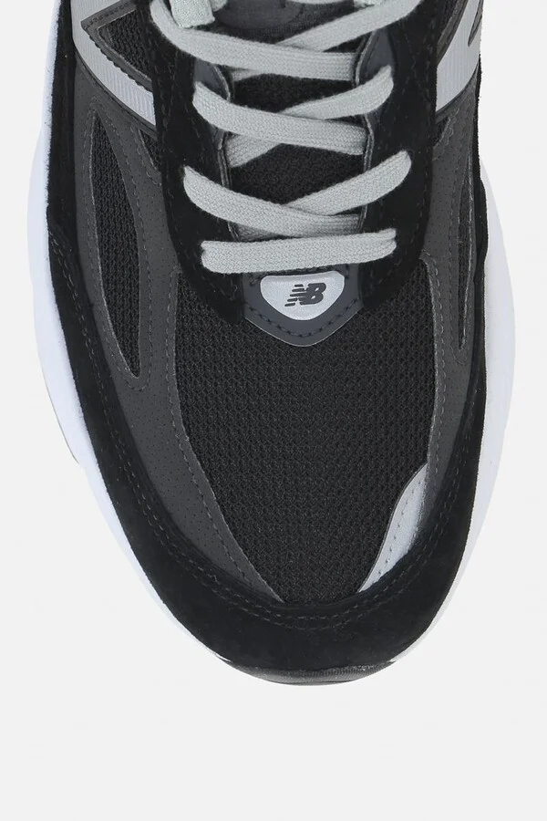 New Balance Sneakers - Image 4
