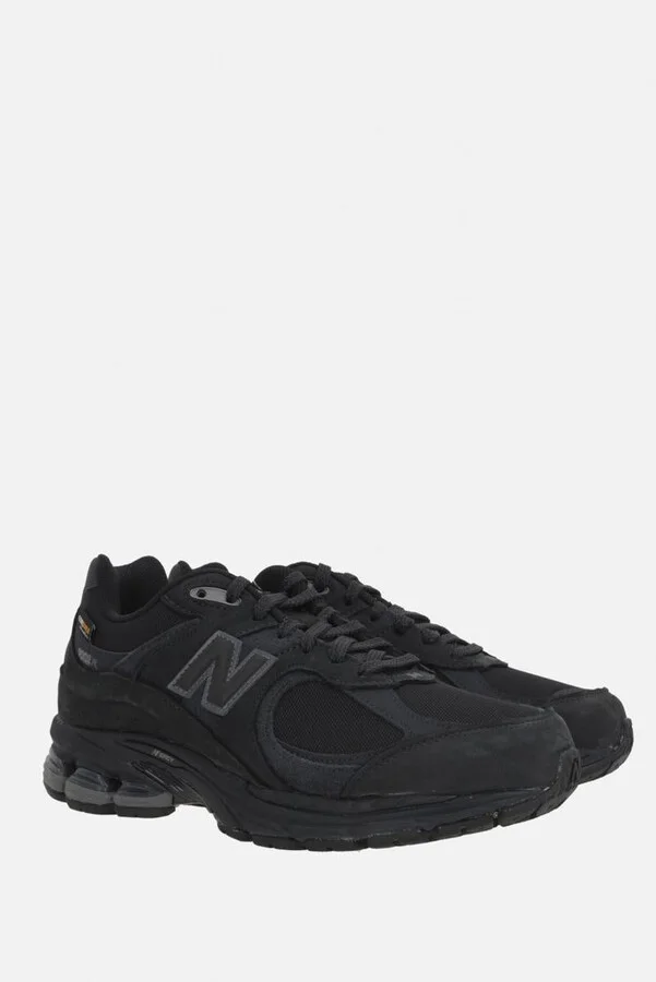 New Balance Sneakers - Image 2