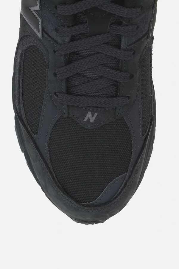 New Balance Sneakers - Image 4