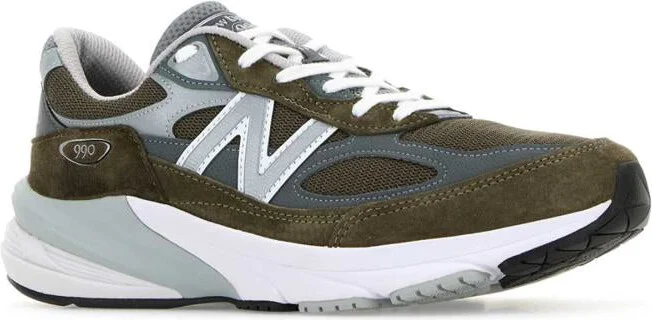 New Balance Sneakers - Image 2