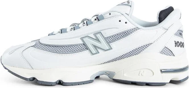 New Balance Sneakers - Image 2