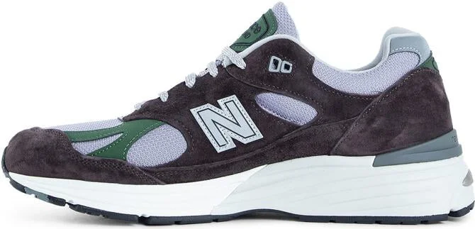 New Balance Sneakers - Image 2