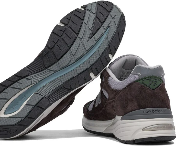 New Balance Sneakers - Image 5