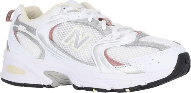 New Balance Sneakers - Image 2