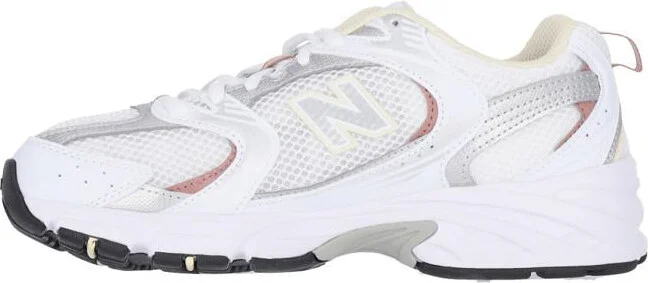 New Balance Sneakers - Image 3