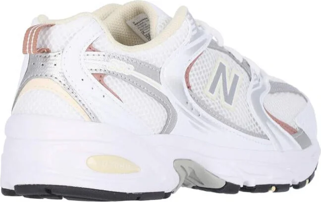 New Balance Sneakers - Image 4