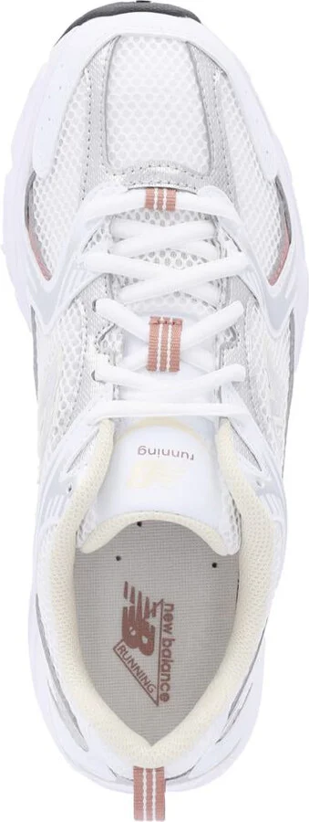 New Balance Sneakers - Image 5