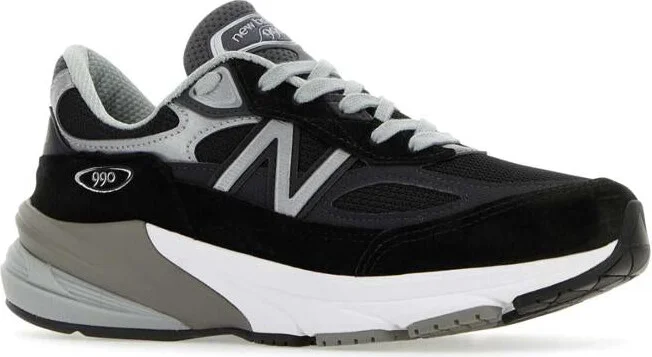 New Balance Sneakers - Image 2